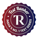 Test Ranker
